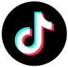 Tik Tok